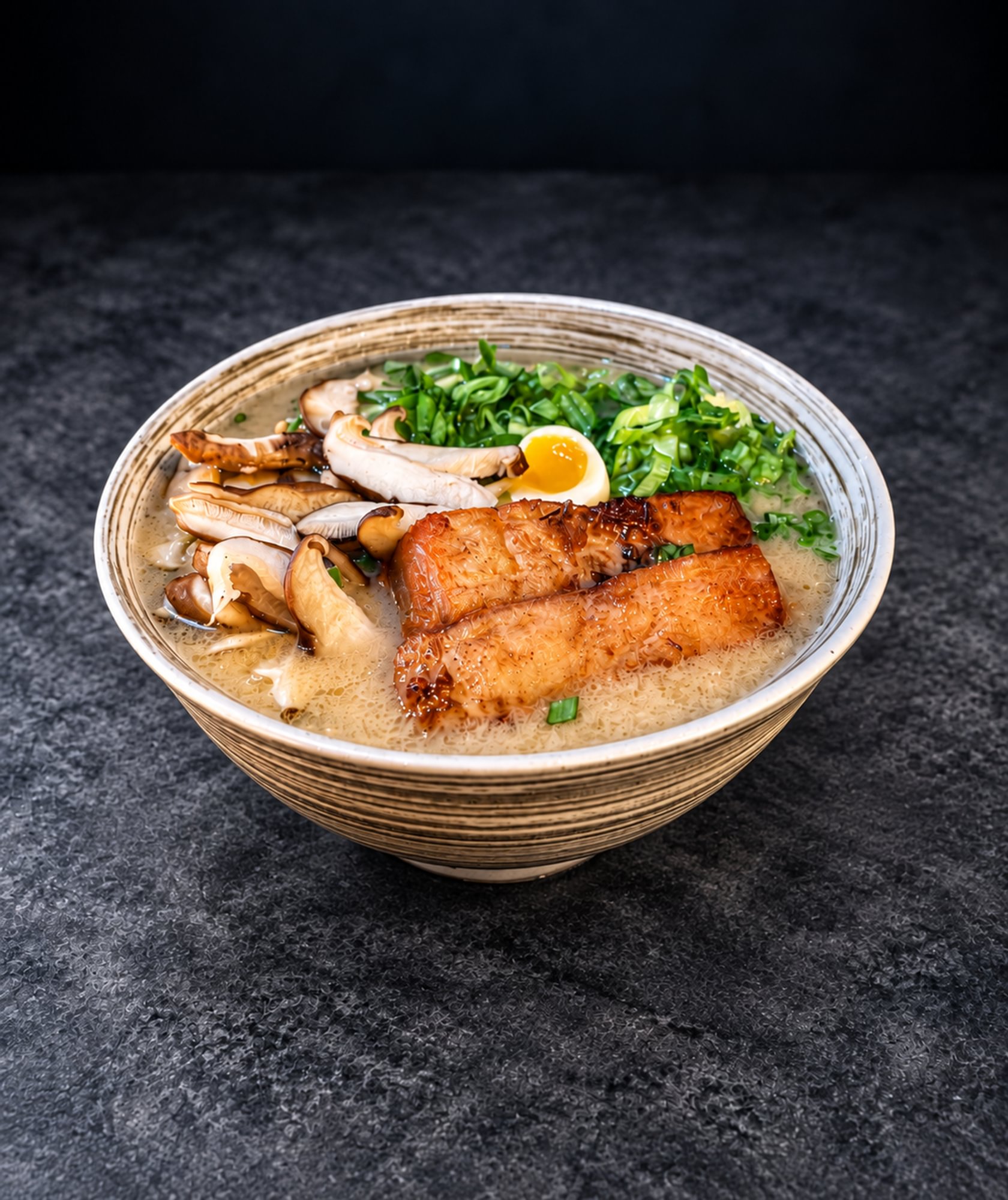 Ramen