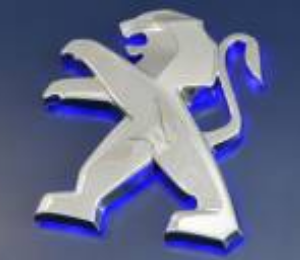 Windsor Airside Peugeot