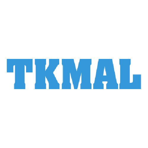 Terrence K. Martin Attorney At Law