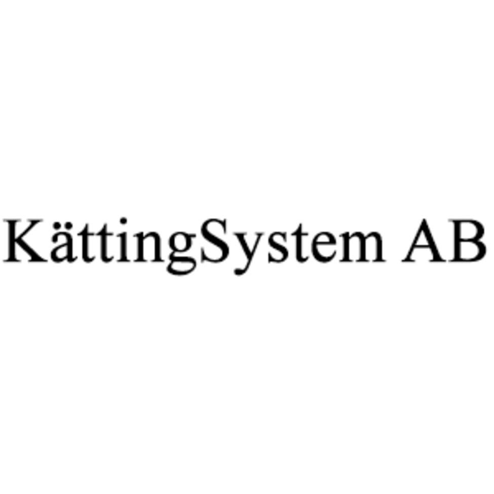 KättingSystem AB Västervik KättingSystem AB Västervik