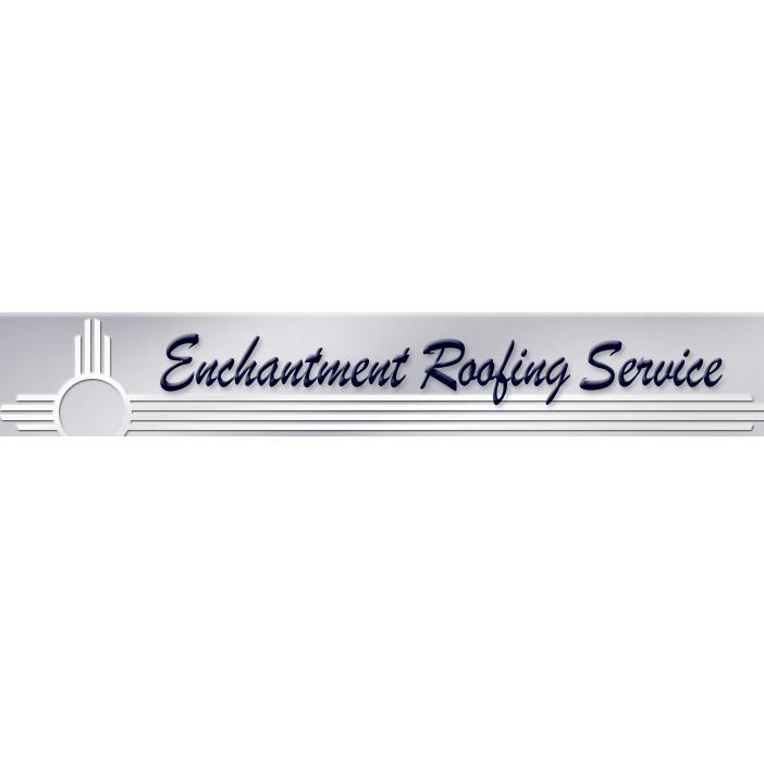 Enchantment Roofing & Construction