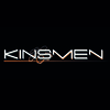 Foto de Kinsmen AB Foto de Kinsmen AB