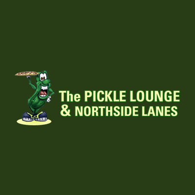 The Pickle Lounge & Northside Lanes