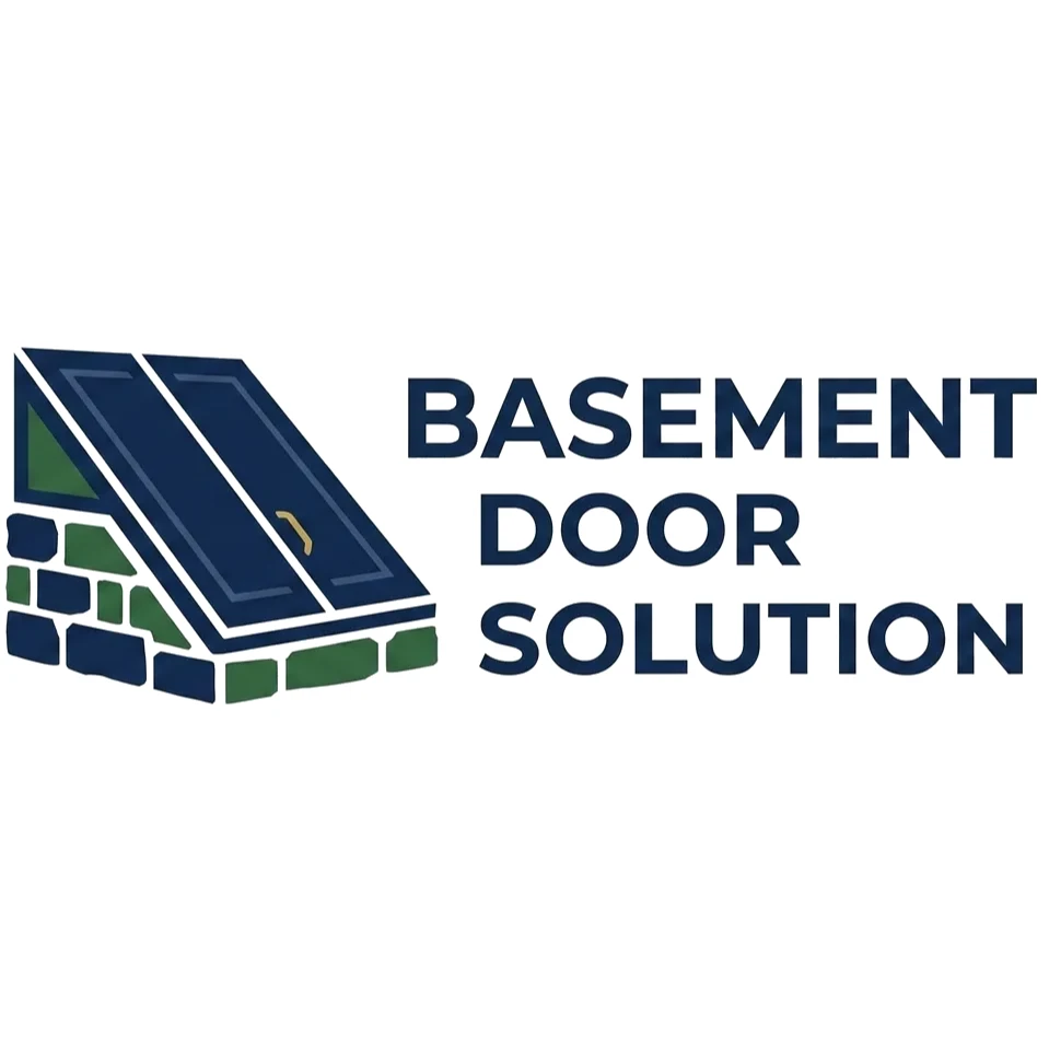 Basement Door Solution