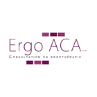 Ergo ACA-Consultation en Ergothérapie SENCRL Beauceville
