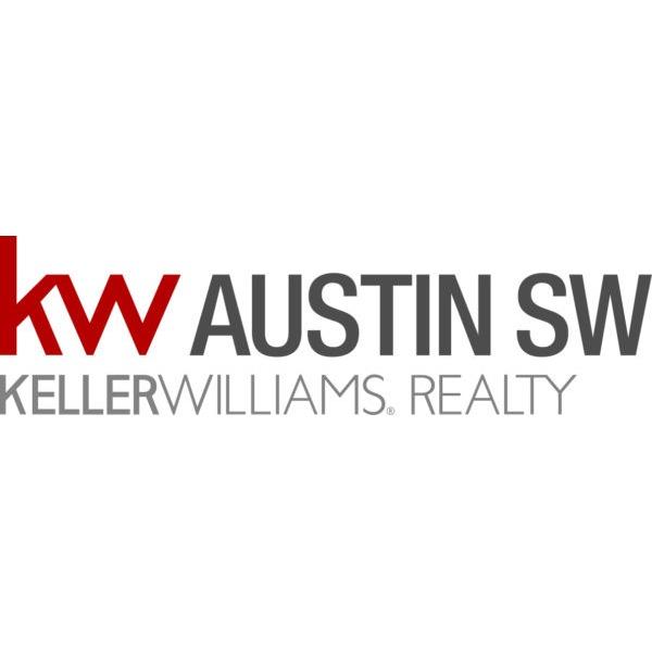 Adela J. Hernandez - Keller Williams