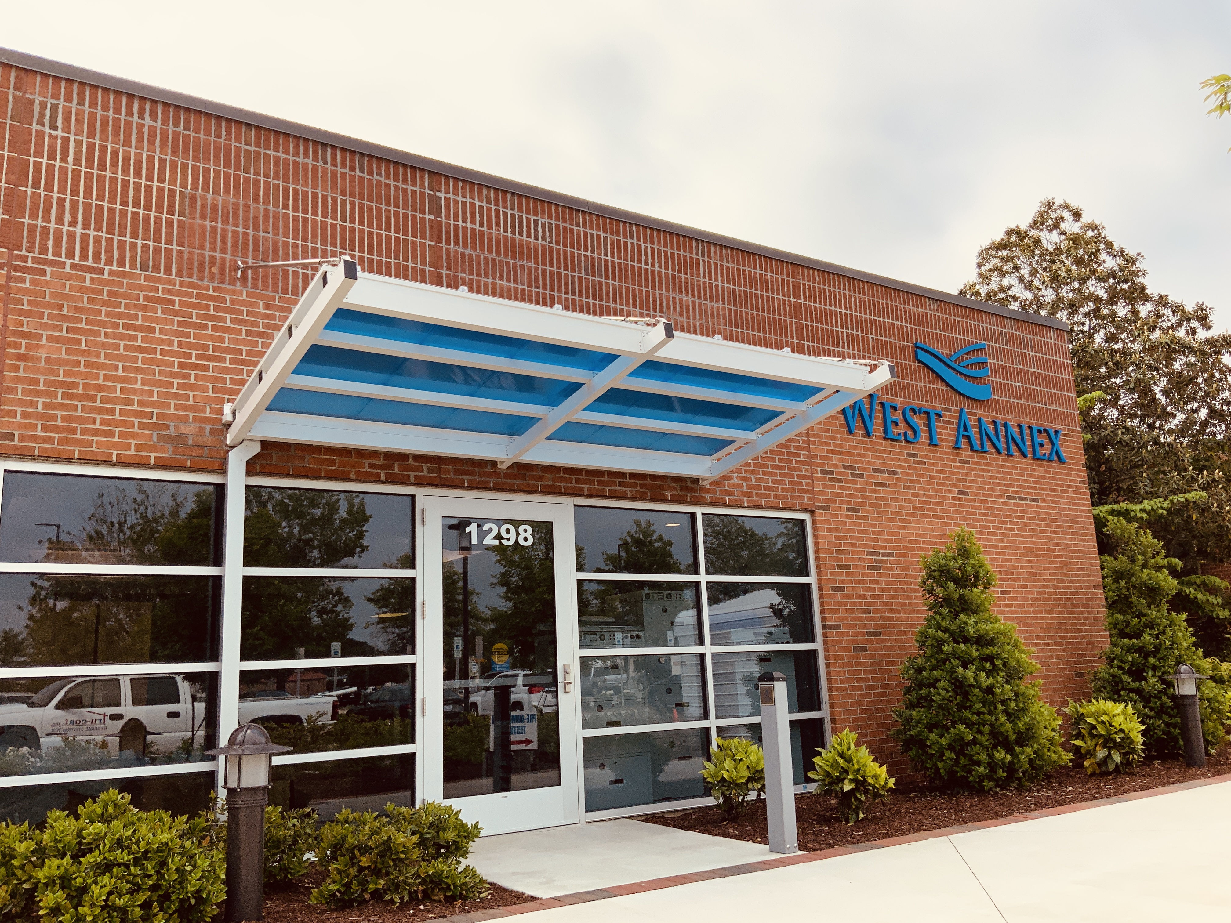 Tru-Co General Contractor, Inc. Image