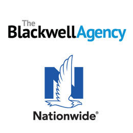The Blackwell Agency - Nationwide Insurance