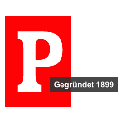 Logo von Willi Preiss, Inh. Florian Ramming