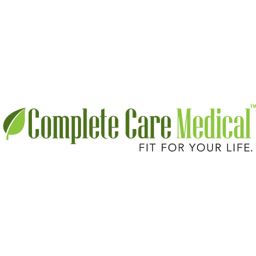Complete Care Medical
