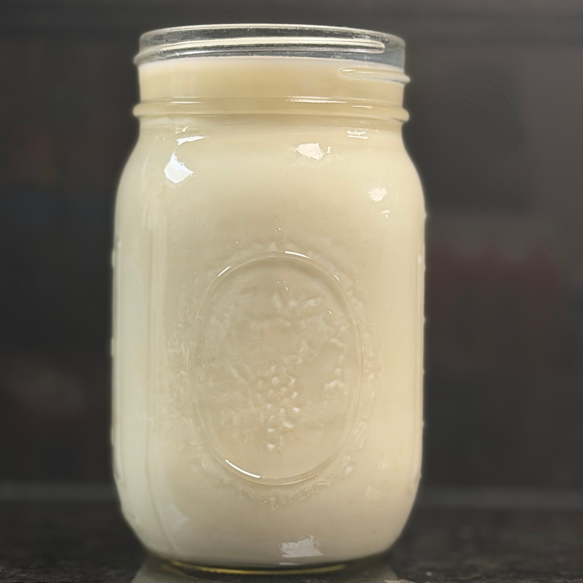 Milk