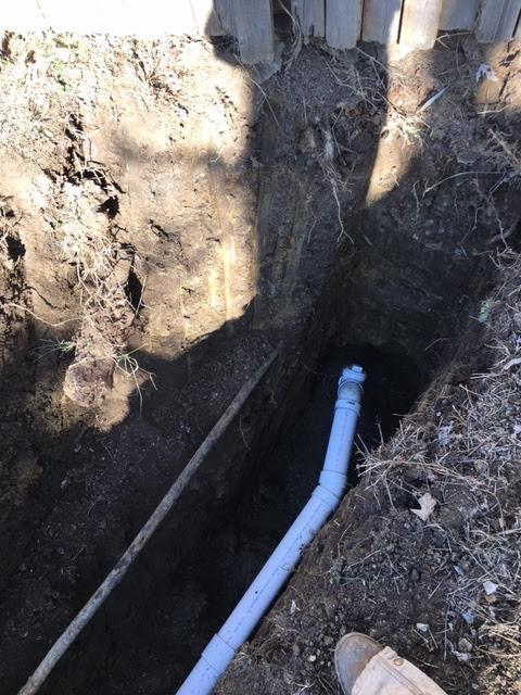 Spot On Plumbing Image