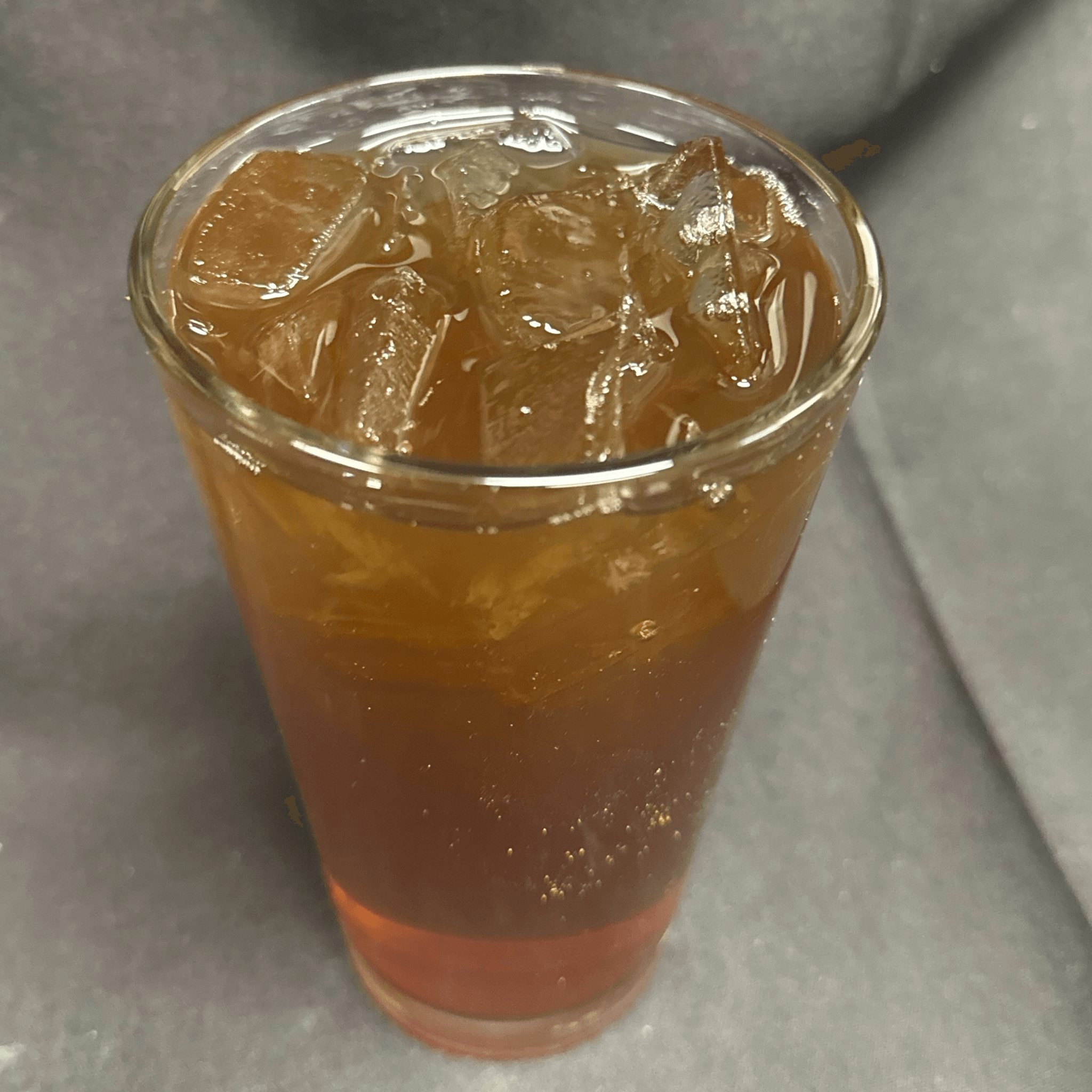 Sweet Tea