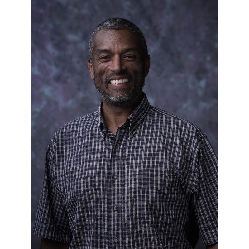 Carl Thompson