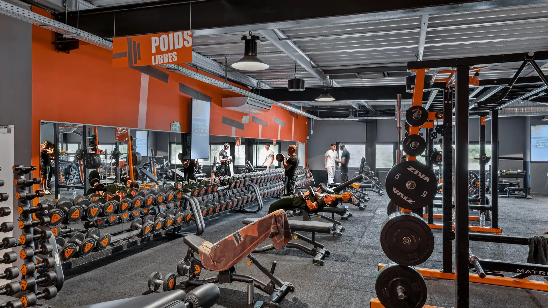 Miniature de la galerie