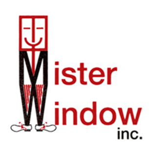 Mister Window