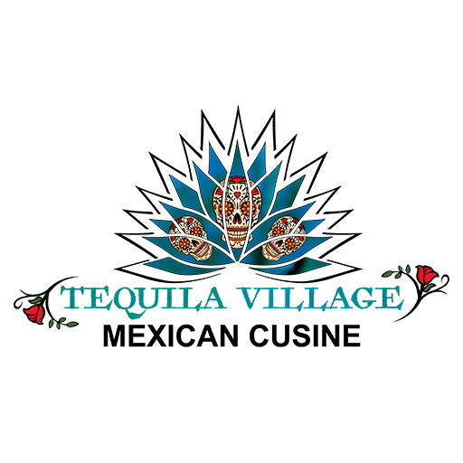 Tequila Village Mexican Cuisine Monument