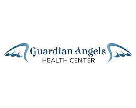 Guardian Angels Health Center Photo
