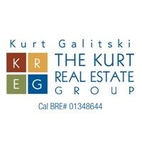 The Kurt Real Estate Group Inc.