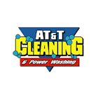 A T & T Cleaning Ingersoll