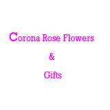 Corona Rose Flowers & Gifts Photo
