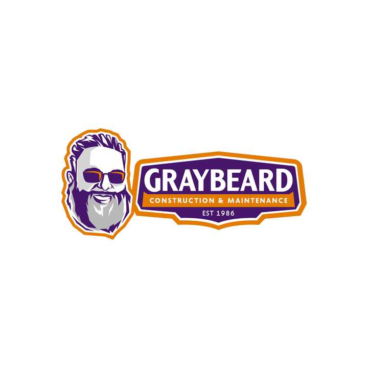 GrayBeard Construction & Maintenance Image