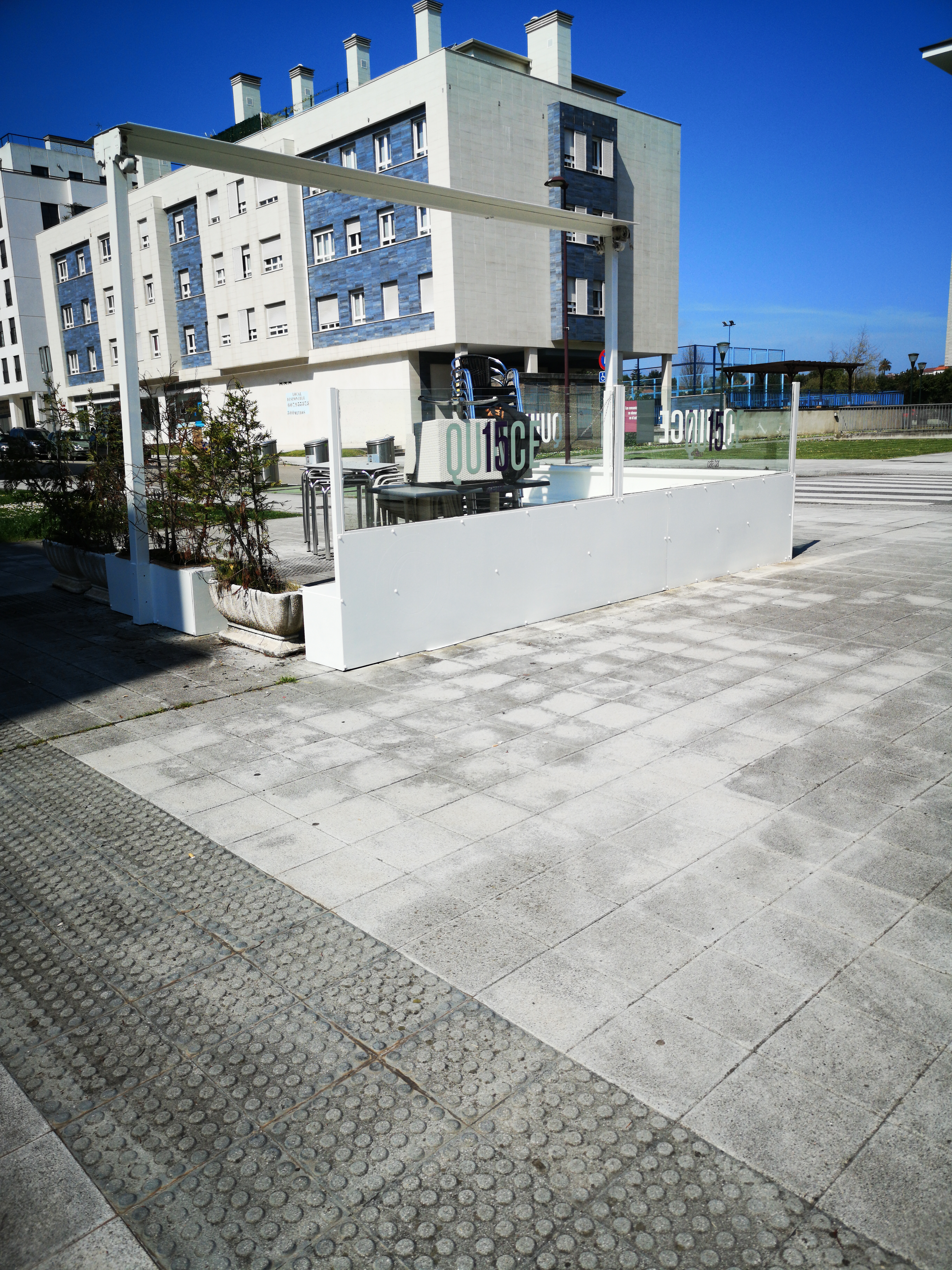 Images Bale Construcciones