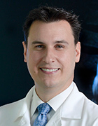 Stephen J. Massimi, MD