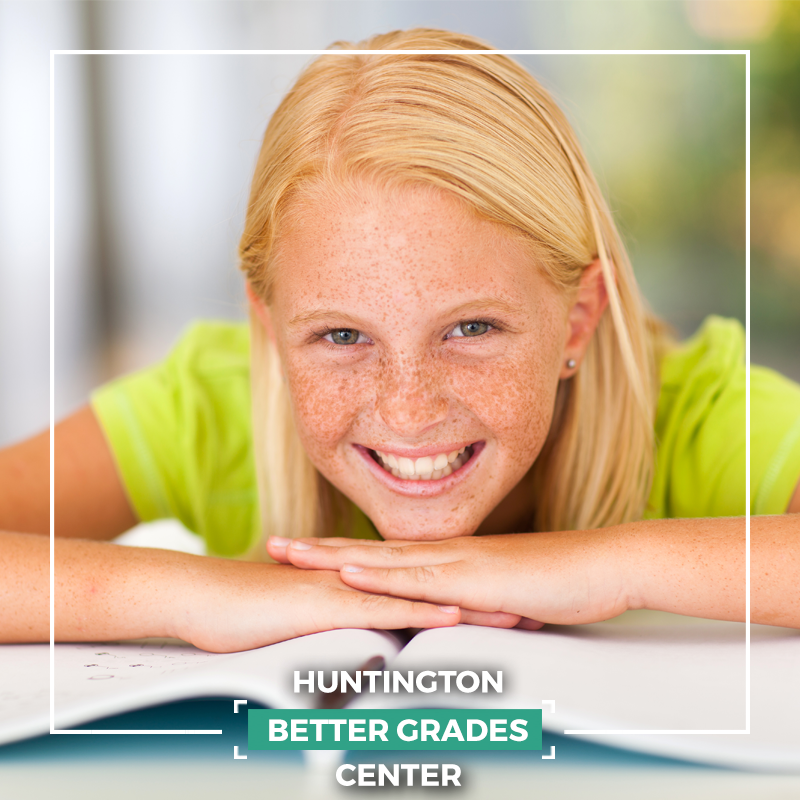 Huntington learning center coupons