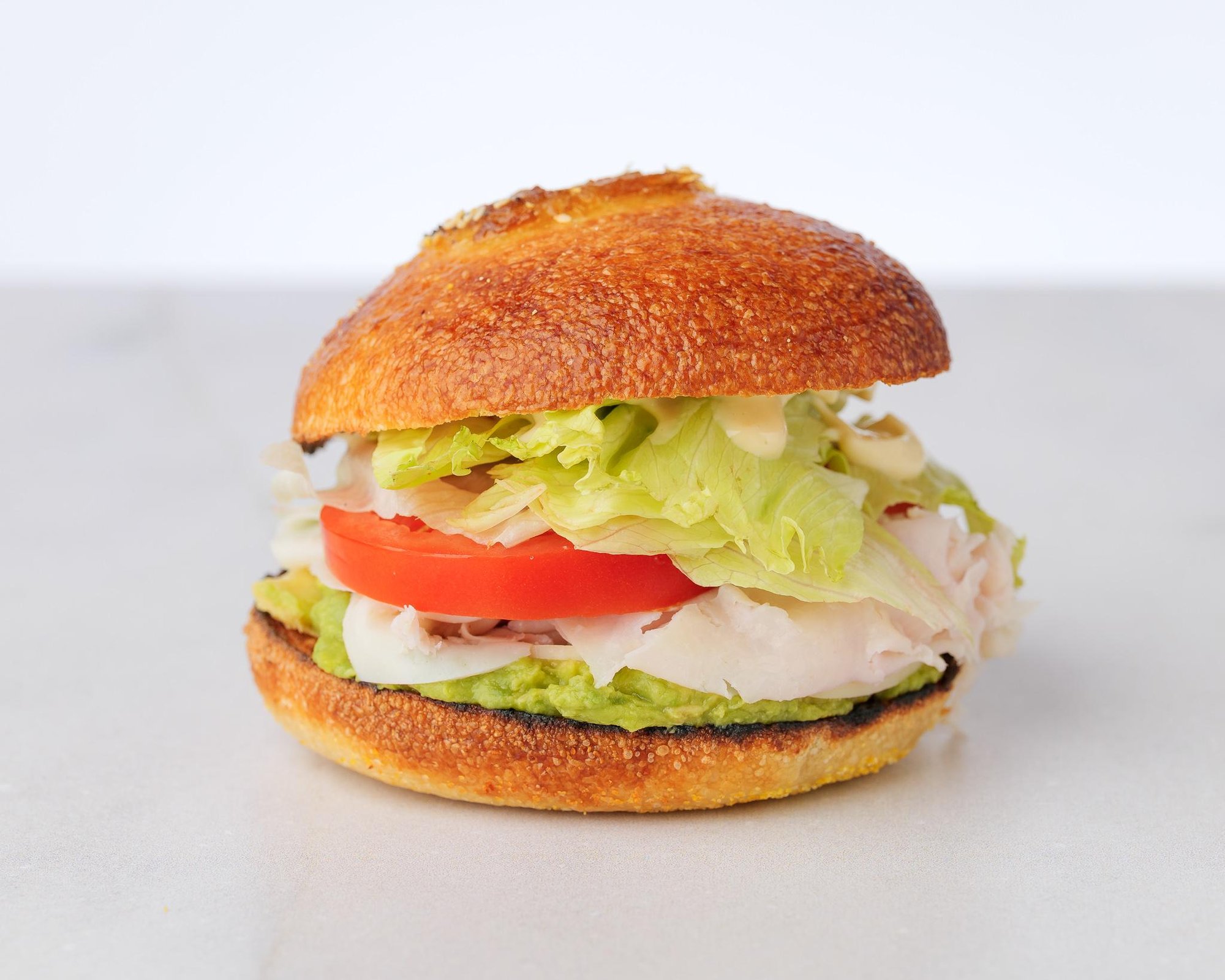 BLT