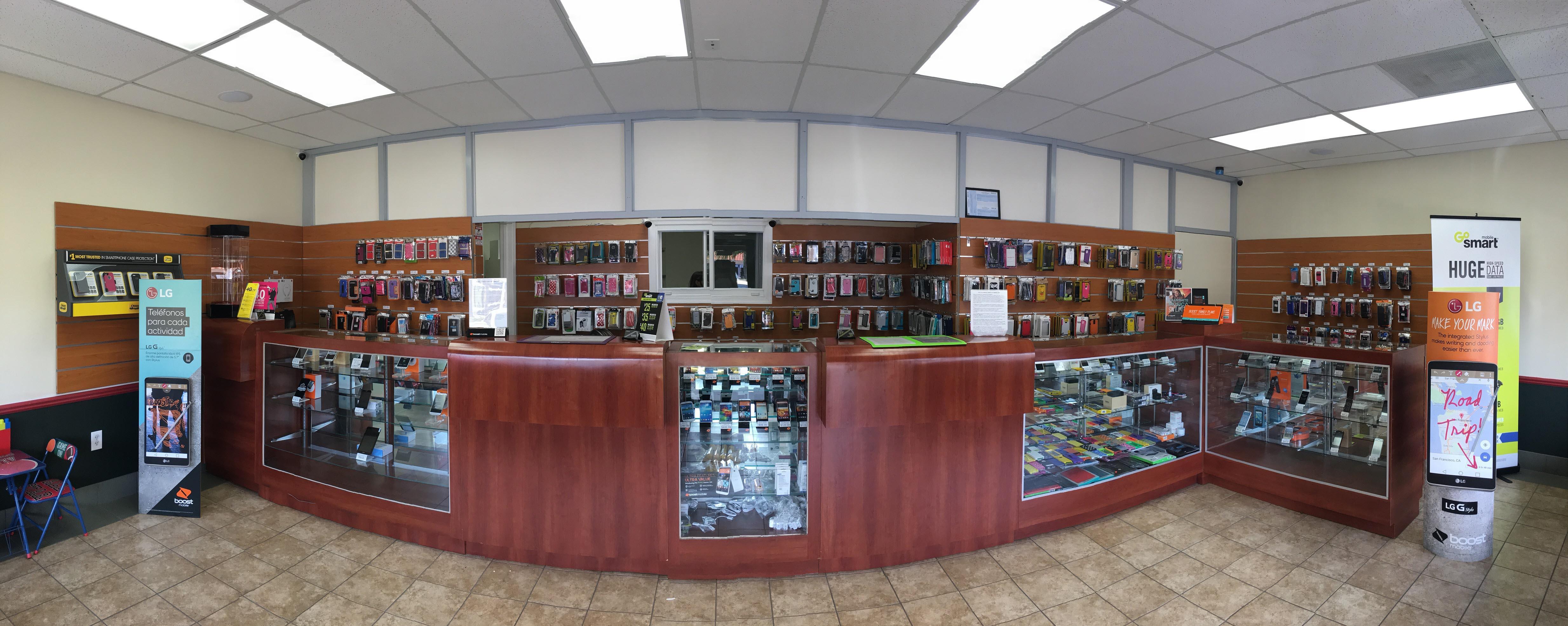 SteadyFix - Hialeah FL Image