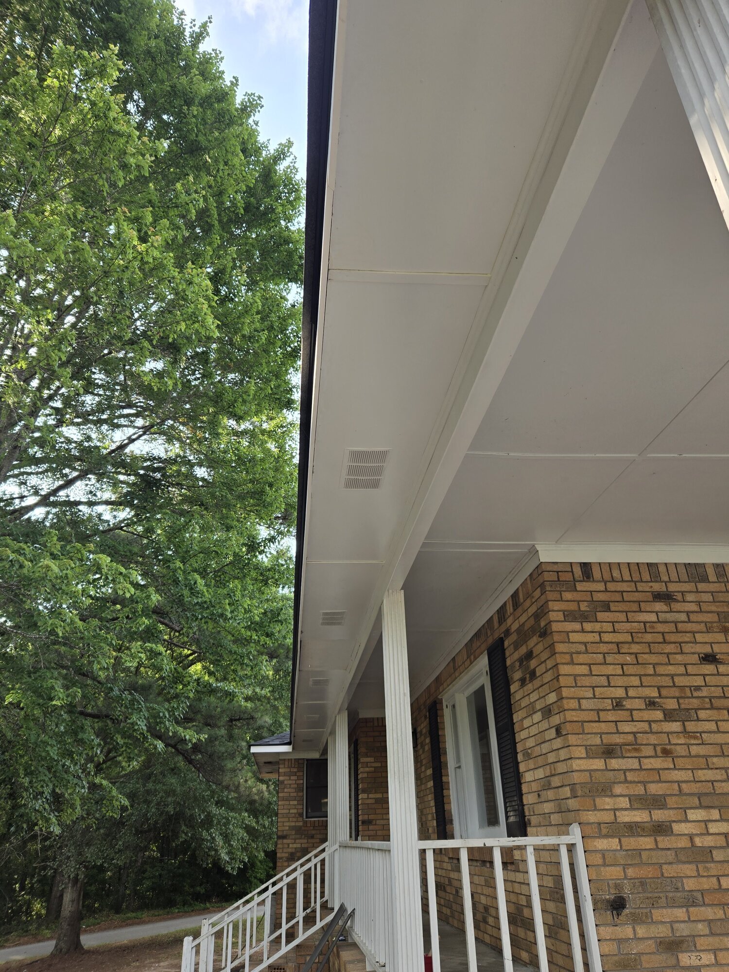 Precision Coats Commercial Roofing LLC Logo