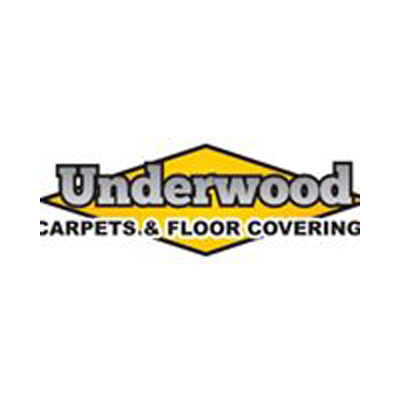 Underwood Carpets & Floor Coverings Photo