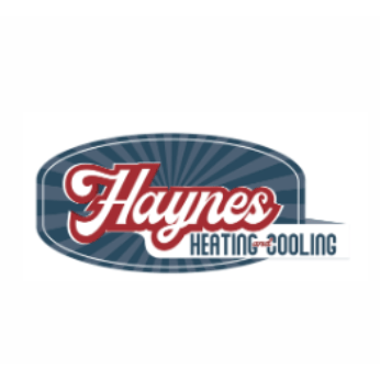 Haynes Heating and Cooling