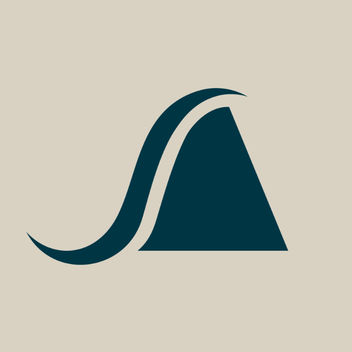 Logo von Seehaus Aachblick, Exklusive Apartments und Spa FeWo in Uhldingen am Bodensee