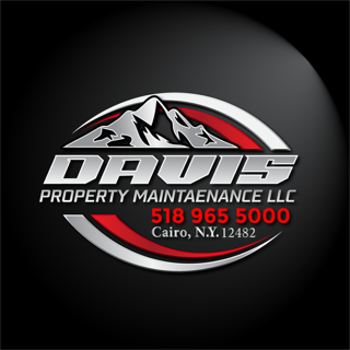 Davis Property Maintenance LLC