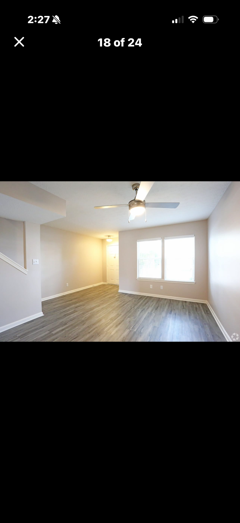 PAINTING ELITE LLC Image