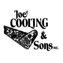 Joe Cooling & Sons