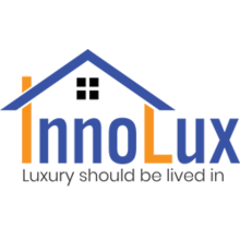 InnoLux Design Photo