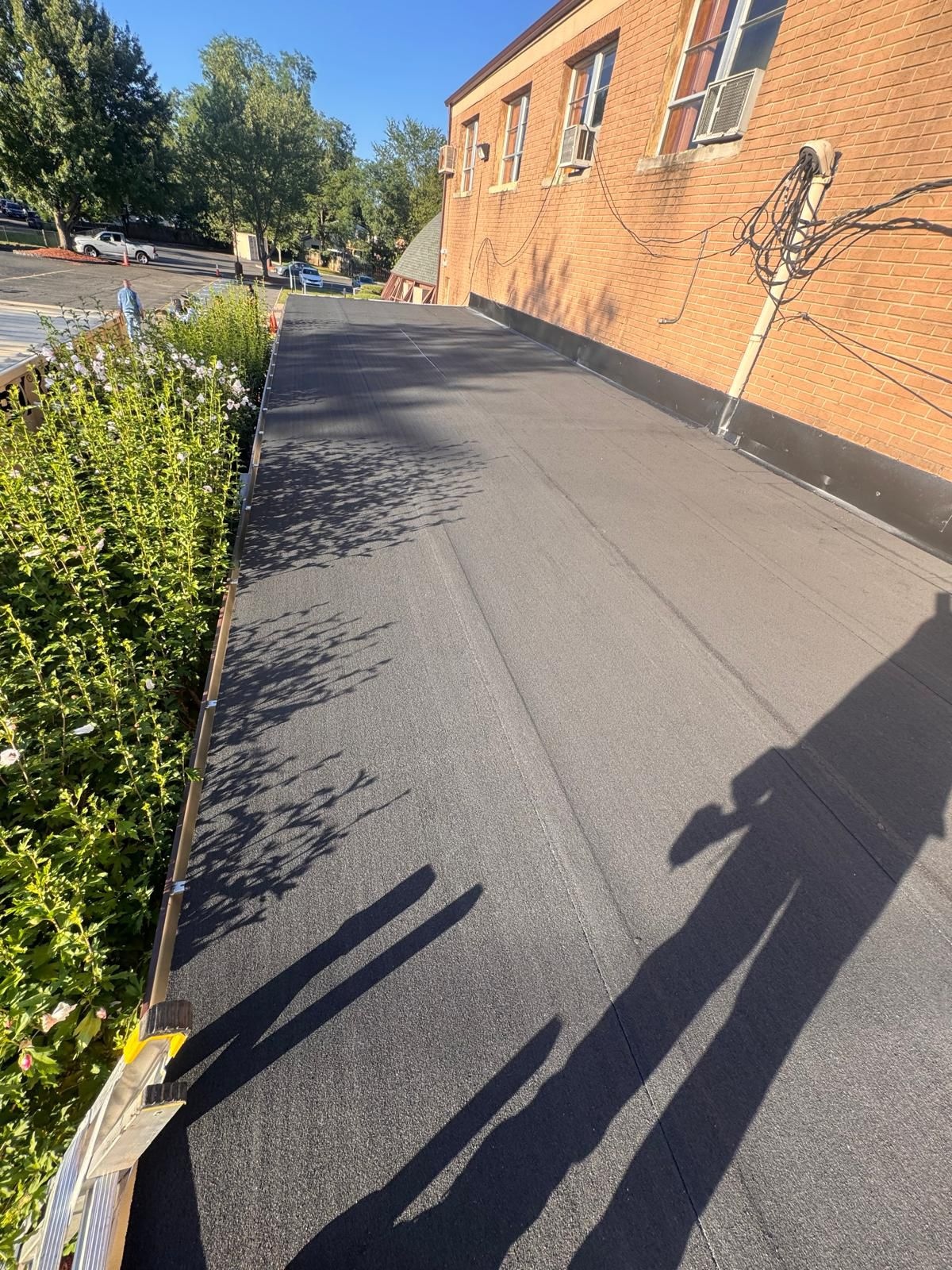 Home Remodeling Roofing & Gutters Plus Image