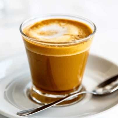 CAFE CORTAITO