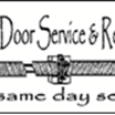 Garage Door Service and Repair Inc. Photo