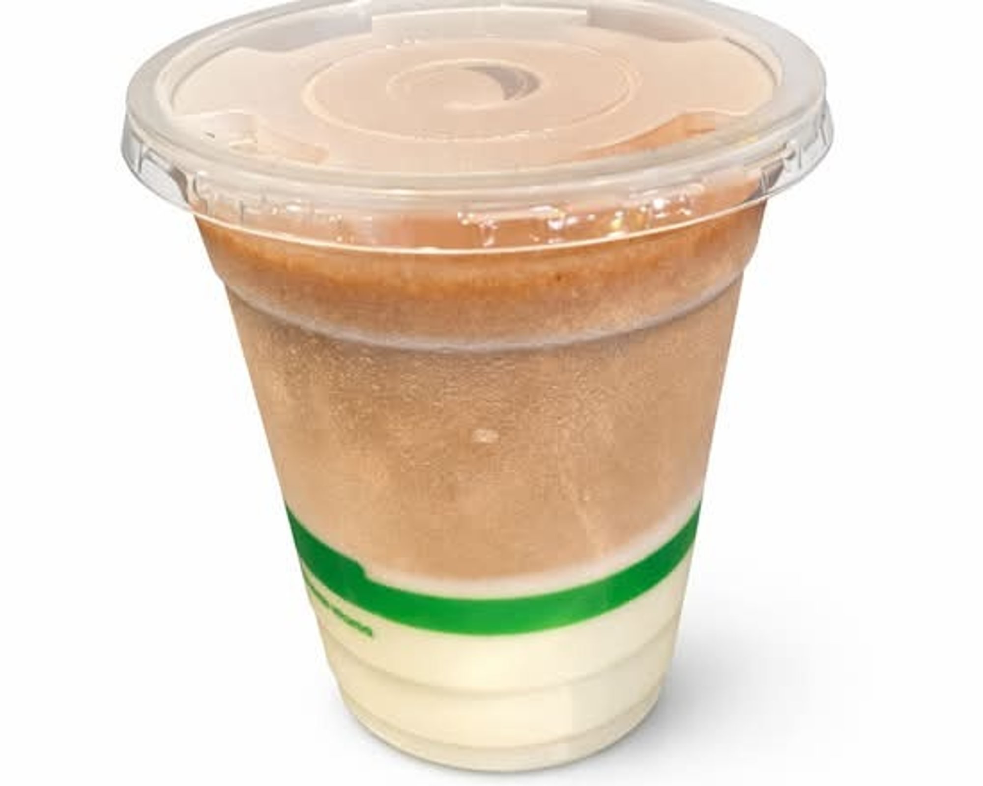Chikku (Sapota) Milkshake