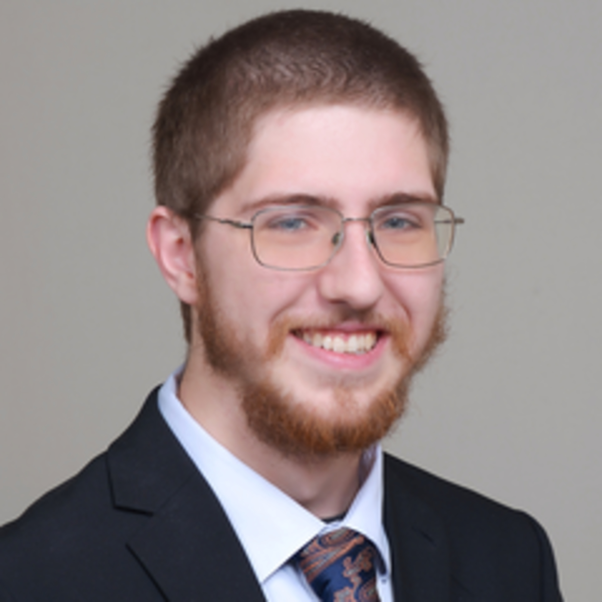 Edward Jones - Financial Advisor: Christian Butler