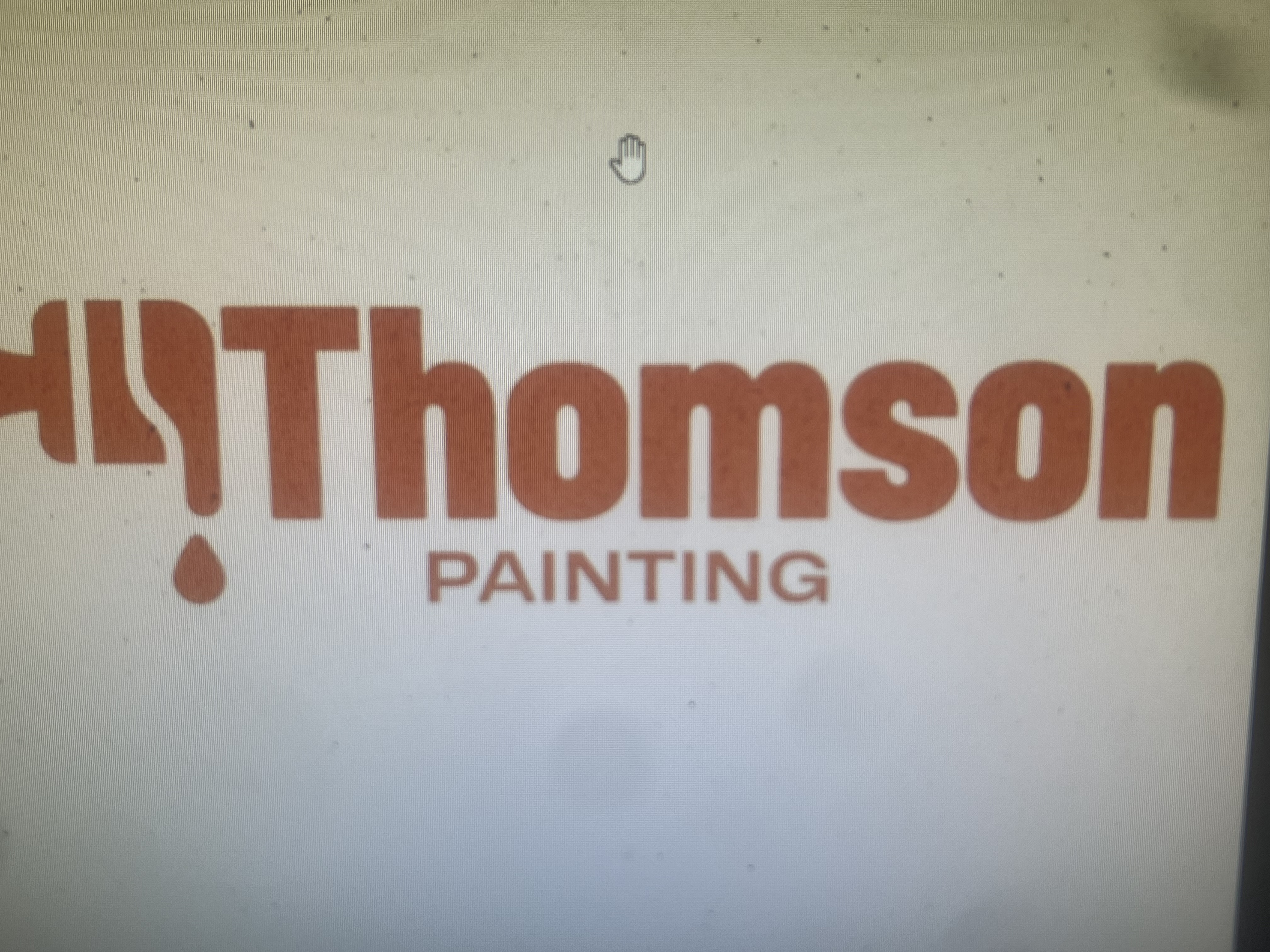 Thomson’s Renovations LLC