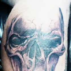 Under the Gun Tattoo & Piercing Image