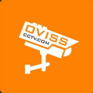 OVISS CCTV