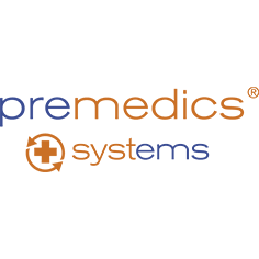 Premedics Systems, LLC