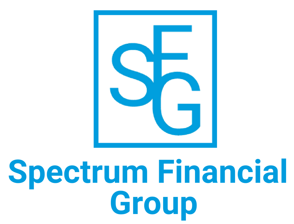 Spectrum Financial Group Photo