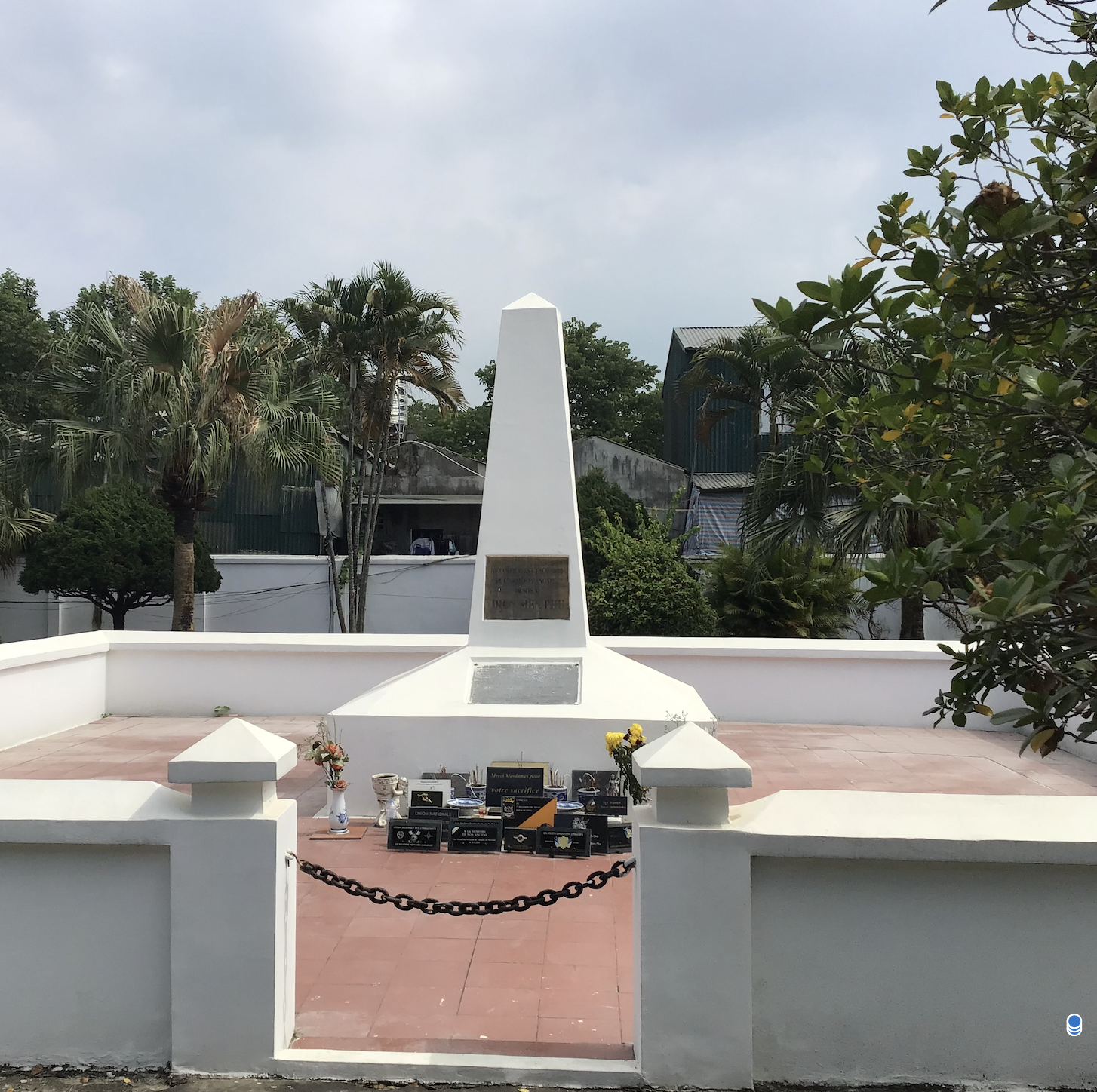 Miniature de la galerie